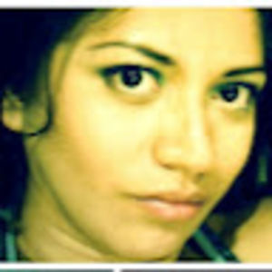 Meet your Posher, Ale paol